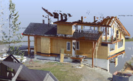 3d-laser-scanning-v2