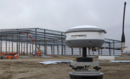 construction-surveying