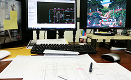 Engineering