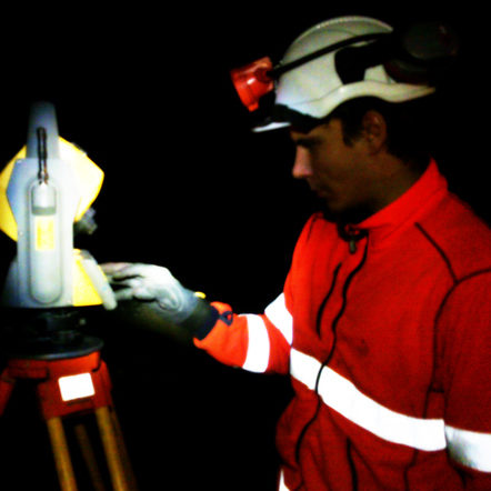 imro-surveyor-w800