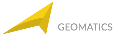 footer-logo