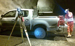 mining-and-tunneling